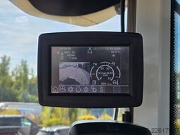 LIEBHERR L526 | 9.504h | 2018