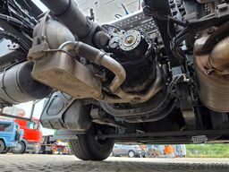 MERCEDES-BENZ Actros 1846 | 6E | Retarder | Xenon | PTO