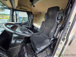 MERCEDES-BENZ Actros 1846 | 6E | Retarder | Xenon | PTO