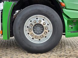MERCEDES-BENZ Actros 1846 | 6E | Retarder | Xenon | PTO