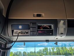 MAN TGX 18.460 4X BLS | Intarder | Kompresor | PTO