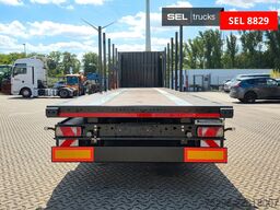 KÖGEL S24-1 | Neu | Liftachse