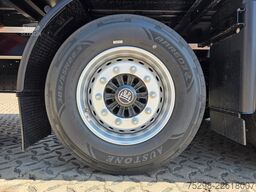 KÖGEL S24-1 | Neu | Liftachse