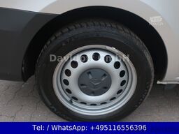 Danacher Baumaschinen GmbH Danacher Baumaschinen GmbH Danacher Baumaschinen GmbH