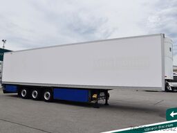 LAMBERET ThermoKing Spectrum Multitemp Alu  7.636 h
