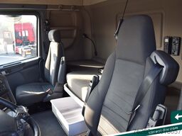 SCANIA R580 V8 6x4 Palfinger Kabinenkran Epsilon Ret.