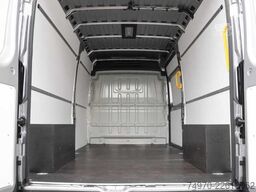 Iveco E SuperJolly J35F20EV