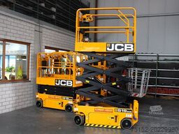 JCB S 1932 E