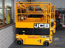 JCB S 1932 E
