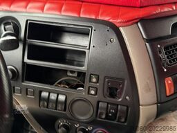 DAF XF 105.460 (BOITE MANUELLE / MANUAL GEARBOX)