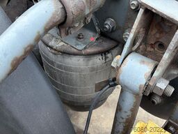 DAF 105 XF 410 (BOITE MANUELLE / MANUAL GEARBOX)
