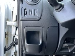 Renault Master T35 2.3 dCi L3 DC Kipper Pick-up Open la...