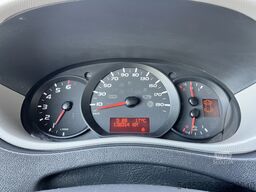 Renault Master T35 2.3 dCi L3 DC Kipper Pick-up Open la...