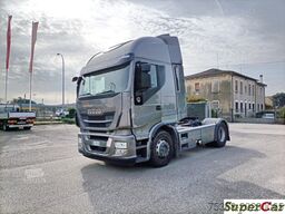 Iveco STRALIS 440S46