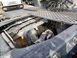 Iveco STRALIS 440S46