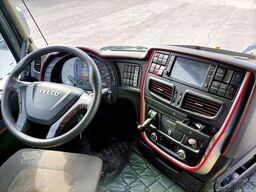 Iveco STRALIS 440S46