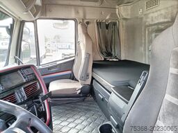 Iveco STRALIS 440S46