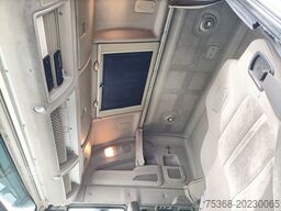 Iveco STRALIS 440S46