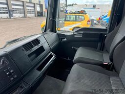 MAN TGL 8.180 BL