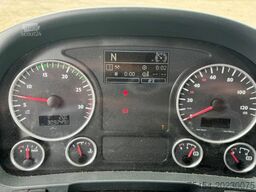 MAN TGL 8.180 BL