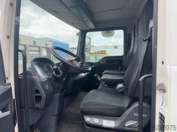 MAN TGL 8.180 BL