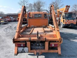 CargoSell GmbH CargoSell GmbH CargoSell GmbH