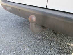 MERCEDES-BENZ Vito 116 CDI *EURO.6+KLIMA+lang+3-Sitze+AHK*