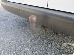 MERCEDES-BENZ Vito 116 CDI *EURO.6+KLIMA+lang+3-Sitze+AHK*