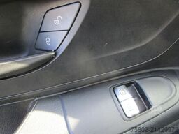 MERCEDES-BENZ Vito 116 CDI *EURO.6+KLIMA+lang+3-Sitze+AHK*