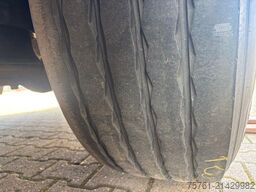 KRAKER CF 200 92 cbm