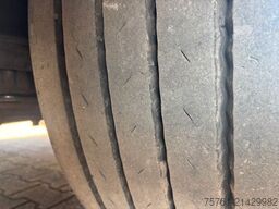 KRAKER CF 200 92 cbm
