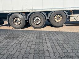 KRAKER CF 200 92 cbm