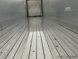 Richter Nutzfahrzeuge GmbH Richter Nutzfahrzeuge GmbH Richter Nutzfahrzeuge GmbH