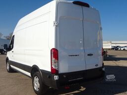 FORD Transit Kasten 350 L3H3 Trend 130PS HA Express