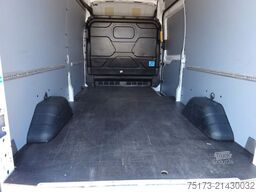 FORD Transit Kasten 350 L3H3 Trend 130PS HA Express