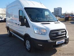 FORD Transit Kasten 350 L3H3 Trend 130PS HA Express
