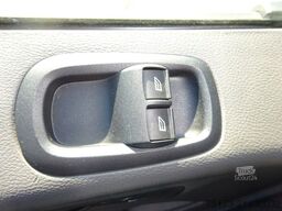 FORD Transit Kasten 350 L3H3 Trend 130PS HA Express