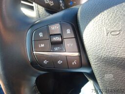 FORD Transit Kasten 350 L3H3 Trend 130PS HA Express