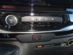 FORD Transit Kasten 350 L3H3 Trend 130PS HA Express