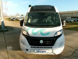 KNAUS Boxlife 600 MQ