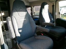 KNAUS Boxlife 600 MQ