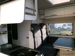 KNAUS Boxlife 600 MQ