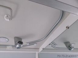 KNAUS Boxlife 600 MQ