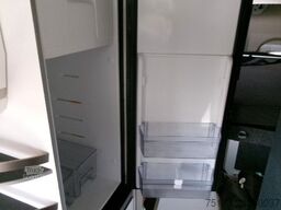 KNAUS Boxlife 600 MQ