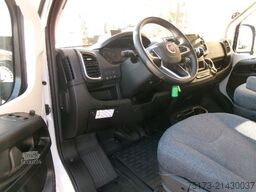 KNAUS Boxlife 600 MQ