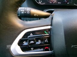 KNAUS Boxlife 600 MQ