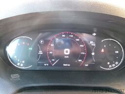 KNAUS Boxlife 600 MQ