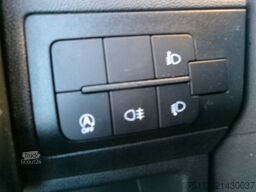 KNAUS Boxlife 600 MQ