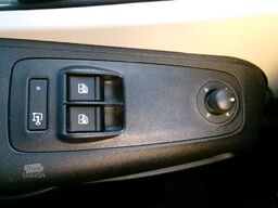 KNAUS Boxlife 600 MQ