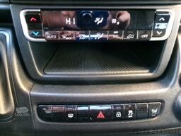 KNAUS Boxlife 600 MQ